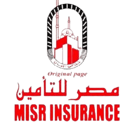 Misr Insurance FC