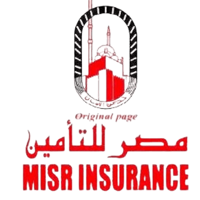 Misr Insurance FC