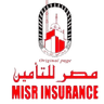 Misr Insurance FC