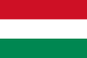 Hungary U19