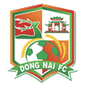 Dong Nai Berjaya