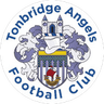 Tonbridge Angels
