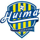 Huima/Urho