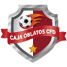 Caja Oblatos CFD II
