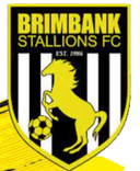 Brimbank
