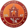 Hetman Wloszczowa