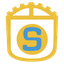 Stal Jasien