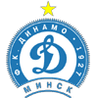 Dinamo-BGUFK Minsk (w)