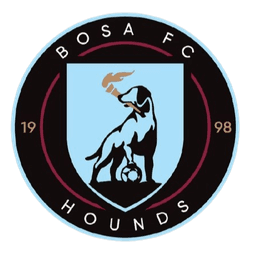 BOSA SC