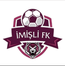 İmişli FK