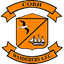 Cobh Wanderers