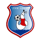 Dinamo Maksimir (w)