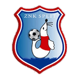 Dinamo Maksimir (w)