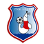 Dinamo Maksimir (w)