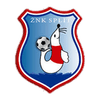 Dinamo Maksimir (w)