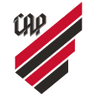 Atletico Paranaense (Youth)