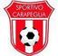 Deportivo Carapegua