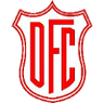 Dorense SE