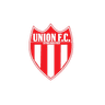 Club Union FC