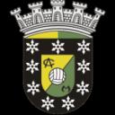 Macedo Cavaleiros