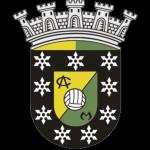 Macedo Cavaleiros