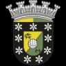 Macedo Cavaleiros