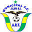 Jalapa