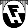 IH Hafnarfjordur