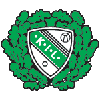 Klepp (w)