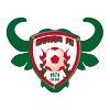 Gomido FC