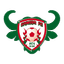 Gomido FC