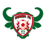 Gomido FC