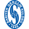 Sariyer