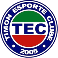 ইসি টিমন ইউ১৯ ইসি টিমন ইউ১৯