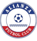 اليانزا پيتروليرا