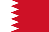 Bahrain U20