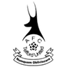 AFC Telford United