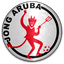 SV Jong Aruba