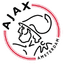 Ajax U19