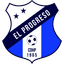 Honduras Progreso