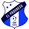 Honduras Progreso