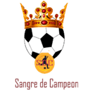 Sangre de Campeon