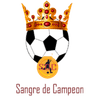 Sangre de Campeon