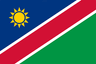 Namibia U17