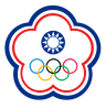 Chinese Taipei (w)