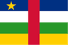 Central African Republic