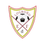 CDEF Logrono (w)