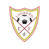 CDEF Logrono (w)