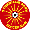 Sydenham Park