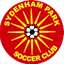 Sydenham Park